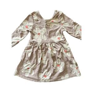 Baby Gap Play Dress
